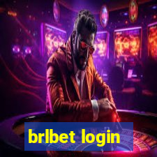 brlbet login